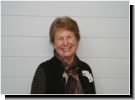 Theresa Spencer